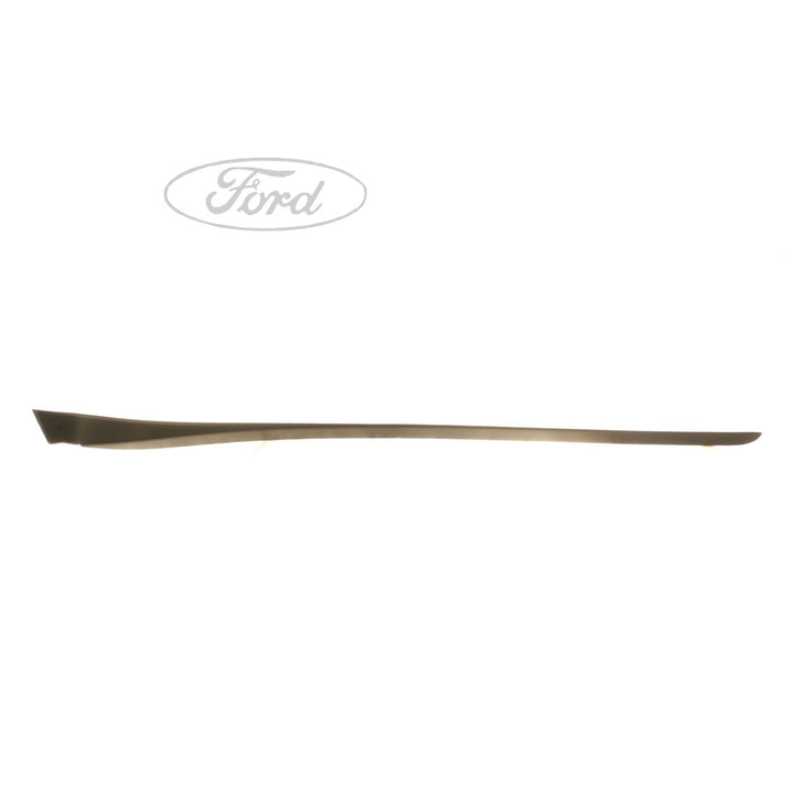 Paravento originale Ford B-MAX Passeggero sx 2012-2017 1858099