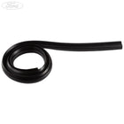Guarnizione in gomma cofano originale Ford Focus 2007-2011 1329642