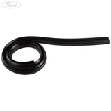 Guarnizione in gomma cofano originale Ford Focus 2007-2011 1329642