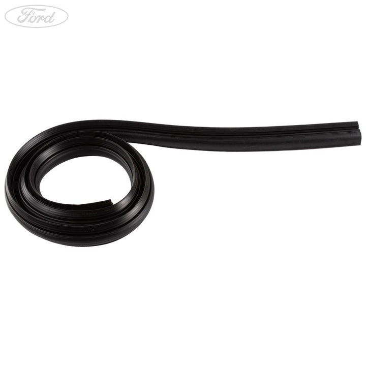 Guarnizione in gomma cofano originale Ford Focus 2007-2011 1329642