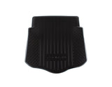 Originale Ford Mondeo® 03/2007-08/2014 Tappetino antiscivolo per vano bagagli