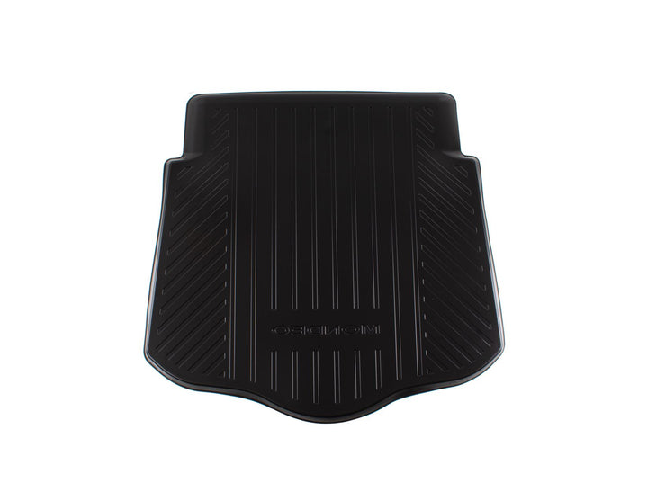 Originale Ford Mondeo® 03/2007-08/2014 Tappetino antiscivolo per vano bagagli