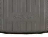 Originale Ford Focus® 01/2011-03/2018 Tappetino antiscivolo per vano bagagli
