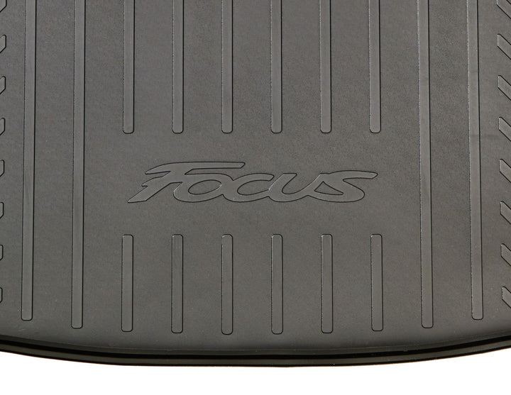 Originale Ford Focus® 01/2011-03/2018 Tappetino antiscivolo per vano bagagli