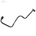 Tubo flessibile sfiato aria scarico motore Focus C-MAX CC 1.8