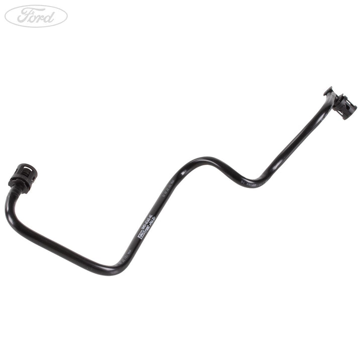 Tubo flessibile sfiato aria scarico motore Focus C-MAX CC 1.8
