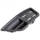 Rivestimento paraurti destro originale Ford Fiesta 1342365