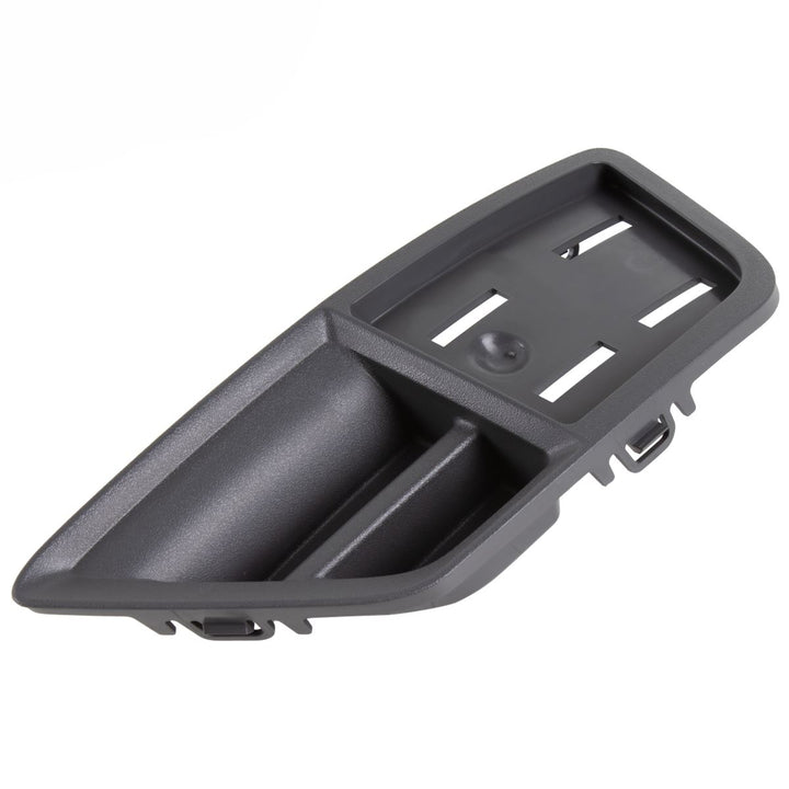 Rivestimento paraurti destro originale Ford Fiesta 1342365