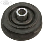 Piastra di fissaggio originale Ford Ka 1996-2008 1220243