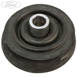 Piastra di fissaggio originale Ford Ka 1996-2008 1220243
