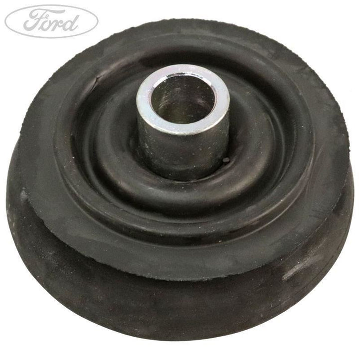 Piastra di fissaggio originale Ford Ka 1996-2008 1220243