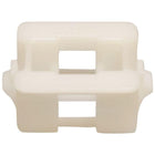 Clip originale Ford Transit per copertura inferiore volante 2014+ 1771200