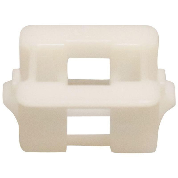 Clip originale Ford Transit per copertura inferiore volante 2014+ 1771200