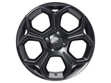 Originale Ford EcoSport dal 01/2017 Cerchi in lega 17