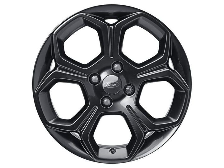 Originale Ford EcoSport dal 01/2017 Cerchi in lega 17