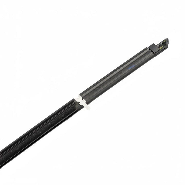 Guarnizione finestrino anteriore DX originale Ford Focus 2020+ 2559775