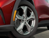 Originale Ford Mustang Mach-E dal 07/2020 Cerchi in lega 18