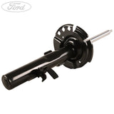 Originale Ford Kuga 1.5 1.6 2.0 EcoBoost Anteriore SX Ammortizzatore 1872415