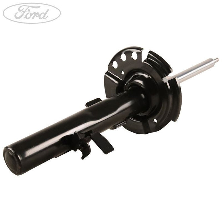 Originale Ford Kuga 1.5 1.6 2.0 EcoBoost Anteriore SX Ammortizzatore 1872415