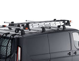 Thule®* Porta scala 330