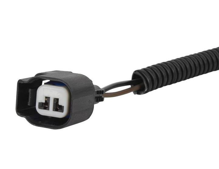 32030 - Legrand - Fascetta Serracavi, Rardante Di Fiamma Colring - Foto 9