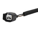 Originale Ford Puma® Kit collegamenti elettrici per gancio traino Connettore a 13 poli