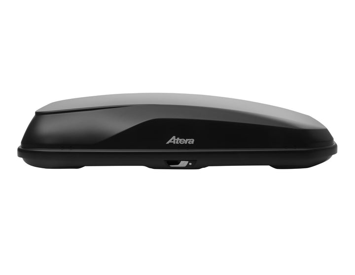 Atera* Box da tetto Casar XL,grigio lava strutturato