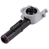 Ugello lavafari anteriore sx originale Ford Kuga 2008-2012 1515081