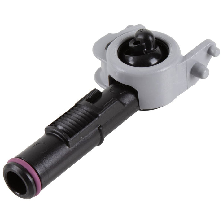 Ugello lavafari anteriore sx originale Ford Kuga 2008-2012 1515081