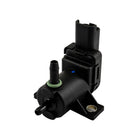 Attuatore valvola EGR 2.0 Duratorq