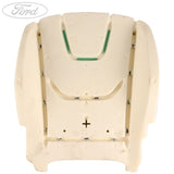 Cuscino sedile originale Ford S-Max/Galaxy 1918676