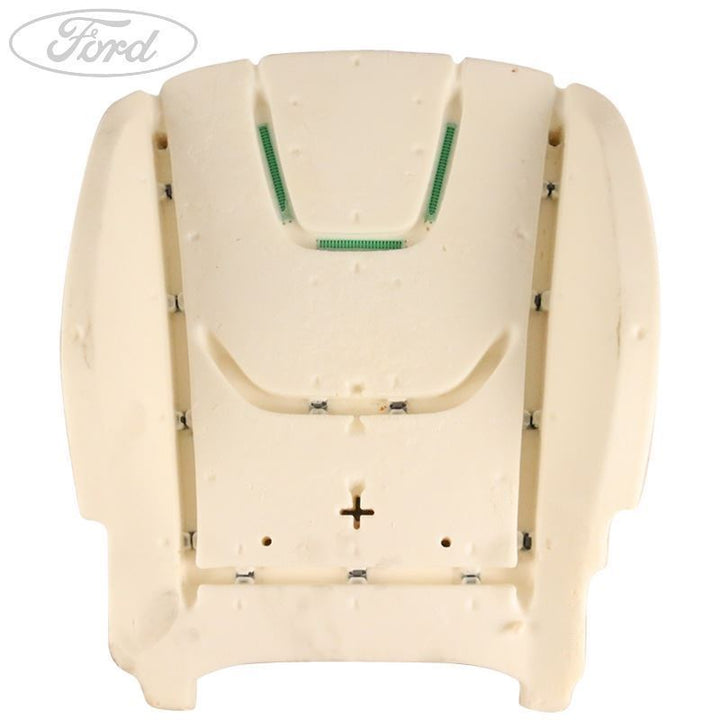 Cuscino sedile originale Ford S-Max/Galaxy 1918676