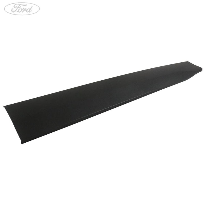 Modanatura porta posteriore destra Ford EcoSport
