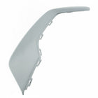 Griglia paraurti anteriore superiore DX originale Ford Fiesta 2021-2023 2545253