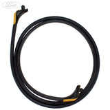 Guarnizione porta posteriore originale Ford Transit Mk7 Transit Mk6 1716755
