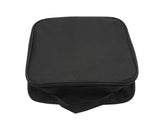 Originale Ford Cavo di ricarica EV per ricarica domestica,lunghezza: 6 m,32 A