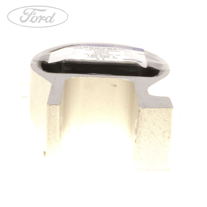Limit. coppia orig. Ford Mondeo 2.0 TDCi cambio automatico 2007-2014 1484961