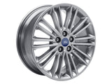 Originale Ford Mondeo dal 09/2014 Cerchi in lega 18