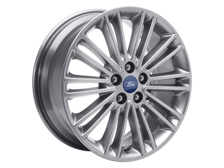 Originale Ford Mondeo dal 09/2014 Cerchi in lega 18