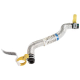 Tubo turbocompressore 1.0 orig. Ford C-Max Focus Grand C-Max 2012-2015 1790100