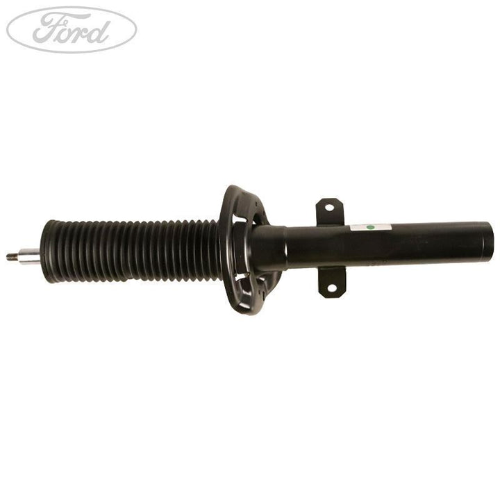 Originale Ford Transit Custom 2013- Ammortizzatore ant. DX o SX Sospensione