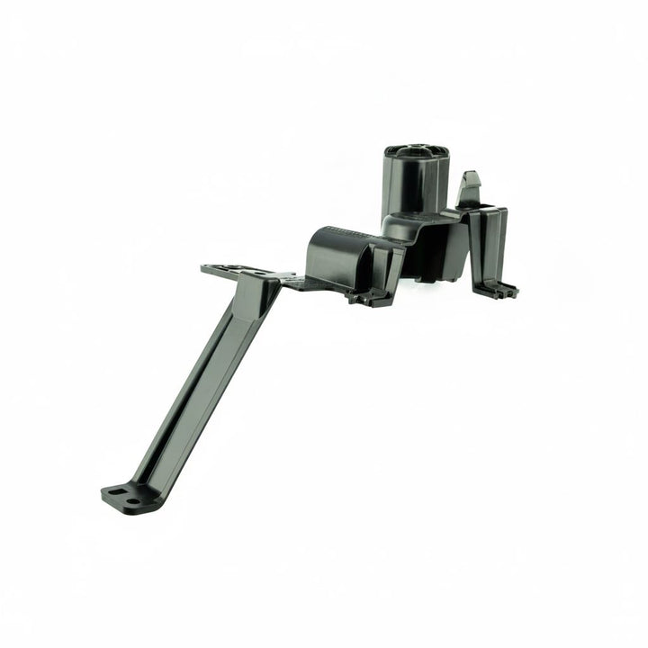 Staffa supporto paraurti anteriore SX Galaxy S-Max 2019-2023