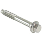 Bullone orig. allogg. term. Ford Fiesta 1.25 1.4 M8 x 60 mm 4372415