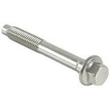 Bullone orig. allogg. term. Ford Fiesta 1.25 1.4 M8 x 60 mm 4372415