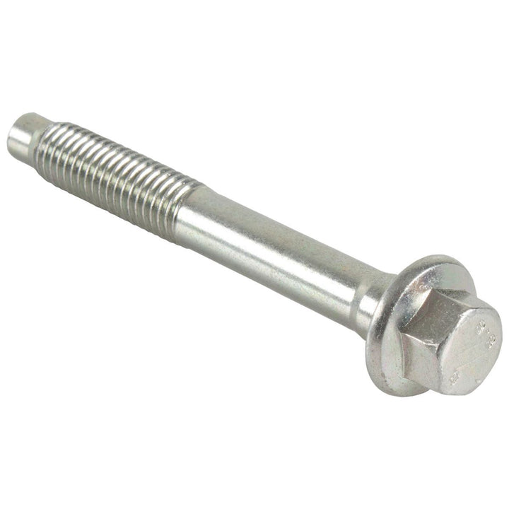 Bullone orig. allogg. term. Ford Fiesta 1.25 1.4 M8 x 60 mm 4372415