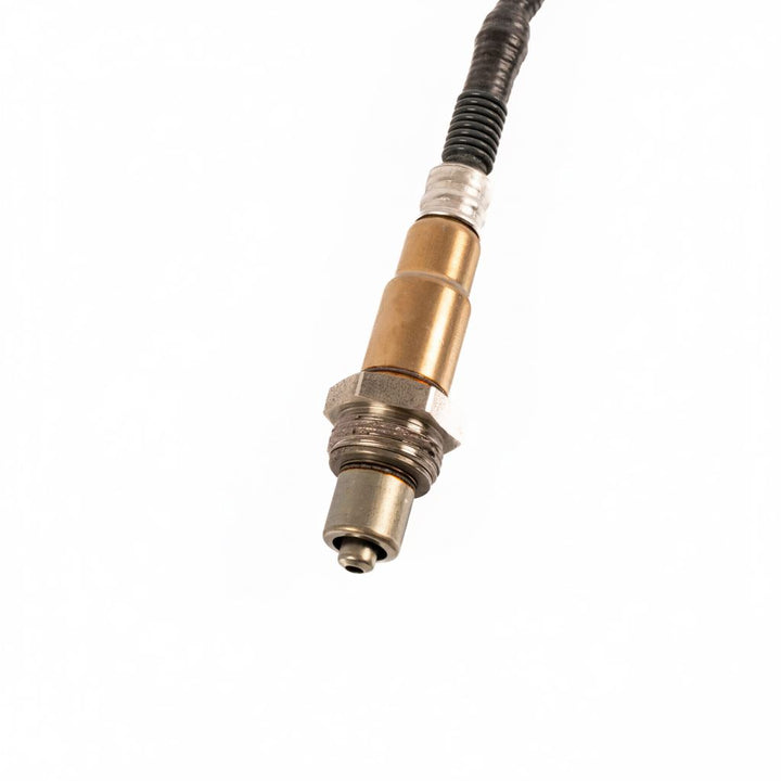 Sensore scarico Ranger 2.0 EcoBlue 2021-2023