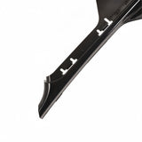 Griglia paraurti anteriore DX originale Ford Puma ST ST-line 2020-2024 2502224
