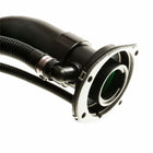 Bocchettone rifornimento carburante Ka 1.2 MPi 2008-2016