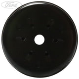 Tampone fine corsa posteriore sing. orig. Ford Transit Custom 2038874