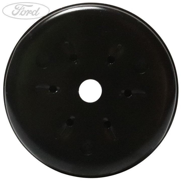 Tampone fine corsa posteriore sing. orig. Ford Transit Custom 2038874